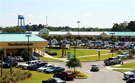 coach factory outlet foley al